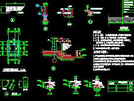 ĳ��ͤ���ʩ��ͼ