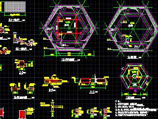 ĳ���ܷ¹�ͤ���ʩ��ͼ