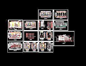 ĳסլ¥����ʩ��ͼ