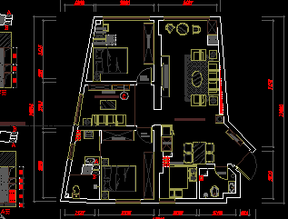 ĳ��װ���ͼ