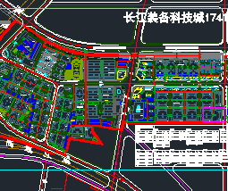 �Ƽ��ǹ滮ƽ��ͼ