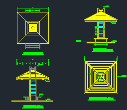 ����ľ����ͤ�����ͼ