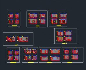 ����ʩ��ͼֽ