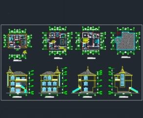 ũ��������ͼ