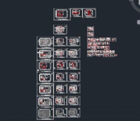 �����ִ�����ʩ��ͼ��Ч��ͼ