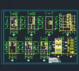 ĳ˽��סլ¥ƽ������ͼ