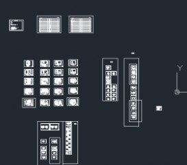 �������ʩ��ͼ��Ч��ͼ