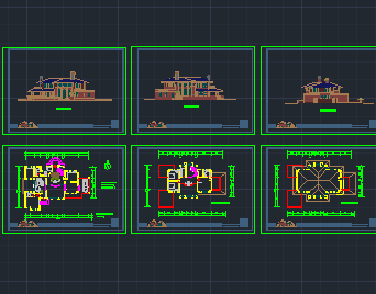 �����������ͼ