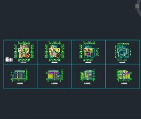 ��������ʩ��ͼֽ