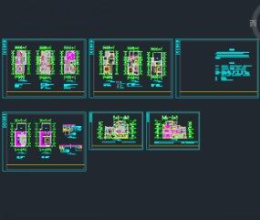 ĳ�������װ��ͼ