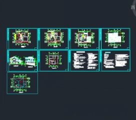 ����ƽ�沼��ͼ