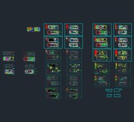 ����ʩ��ͼֽ