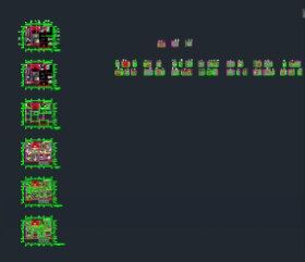 ����(ŷʽ)ʩ��ͼֽ