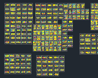 ��������ͼ