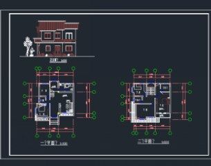 ����ʩ��ͼ