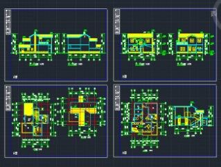 ũ�����ʩ��ͼ