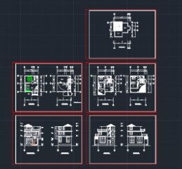 ʵ�����ͱ������ͼֽ