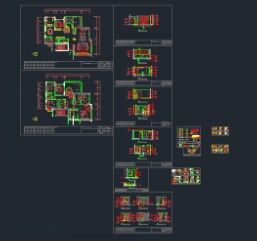 ����װ��ͼ(��Ч��)