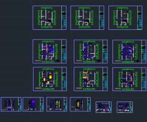 �������㾭���ͱ�������װ��ͼ����Ч����