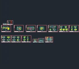 ����ʩ��ͼ