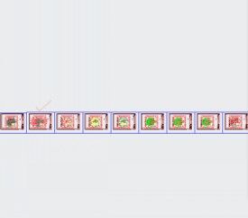 �������ʩ��ͼֽ