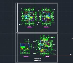 ����ƽ��ͼ