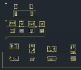 ����ŷʽ�ŵ��լʩ��ͼ