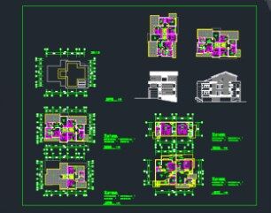 ĳ�������ͼ