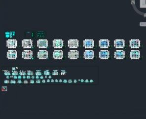 ����ʩ��ͼ