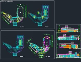 �������ƽ����ͼ