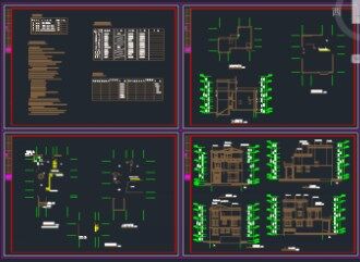 С�������ͼֽ