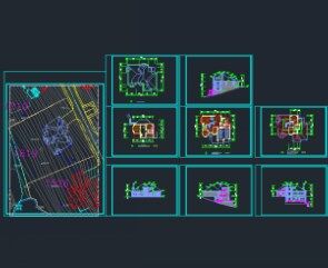 �������ͼֽ 