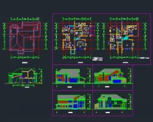 �������ͼֽ