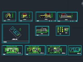 С�������ͼֽ