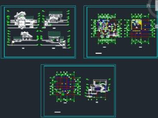 �����������ͼֽ