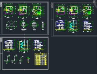 ˽��סլʩ��ͼ