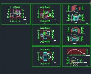 �����������ͼֽ