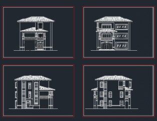 ĳ��������������ͼֽ