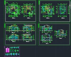 �����������ȫ��ͼ