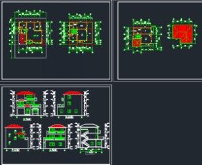 �����������ͼ