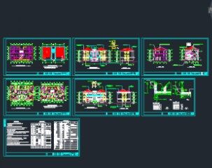 ������������ʩ��ͼ