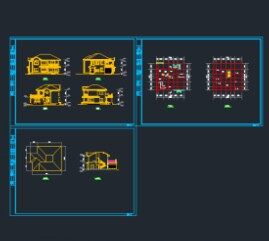 �����������ͼ