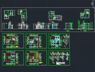 һ�ױ�������ͼ