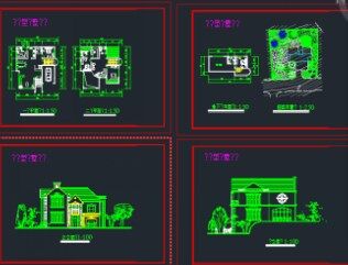 ĳɽׯ�����������ͼֽ