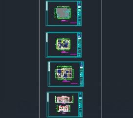 B1�ͱ������ͼֽ