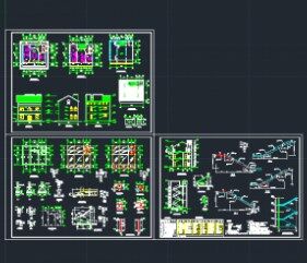 ˽��סլʩ��ͼֽ