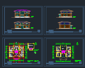 �����������ͼ