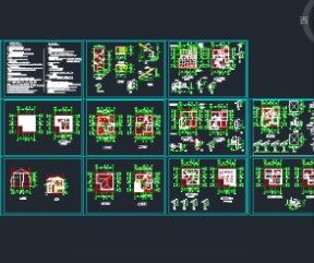 ��������ʩͼ