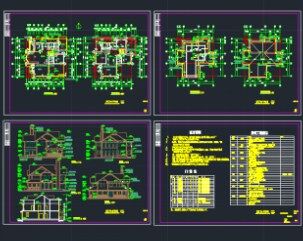 ��԰C�ͱ�������ͼ