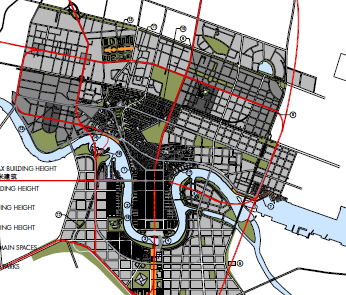 �����Գ��мܹ����